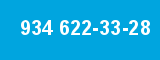934 622-33-28 934 622-33-28